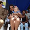 Desfile de  setesetenbro 336